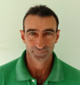 Paulo Sérgio de Faria 