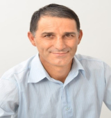 Osmar Gonçalves Lopes 