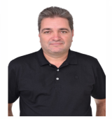 Edegmar Francisco Miranda 