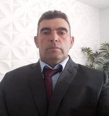 Amarildo Elias Martins 