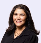 Miriam Imaculada Rodrigues Marques