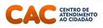 Logo Lei de Acesso a Informação Logo Lei de Acesso a Informação
