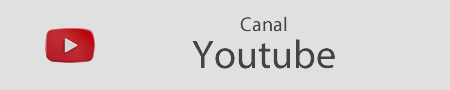 Canal Youtube