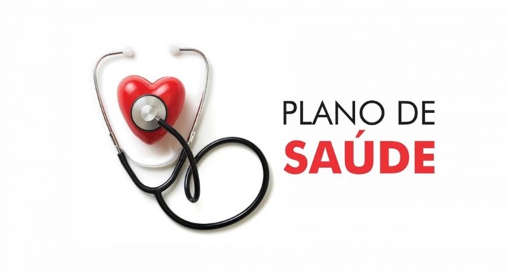 Acompanhe os detalhes..