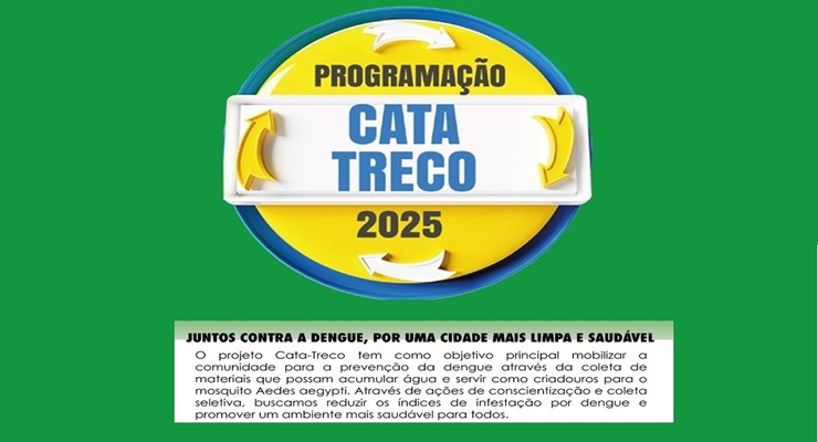 Acompanhe os detalhes..